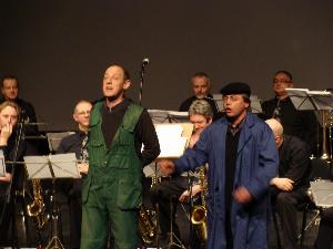 Sketch van Pol en Herman op de nieuwjaarsreceptie   .jpg